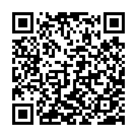 QR code for JCT68P