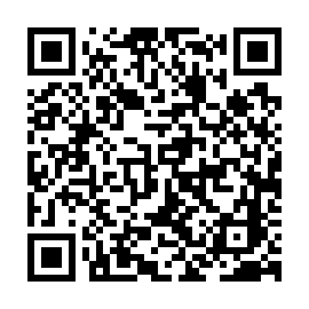 QR code for JCT76C