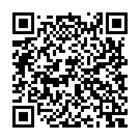 QR code for JCT95I