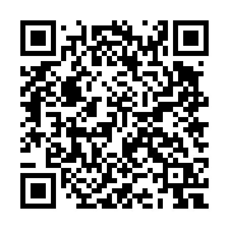 QR code for JCU43R
