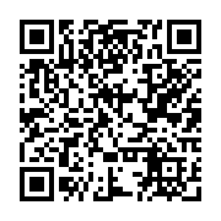 QR code for JCV30A