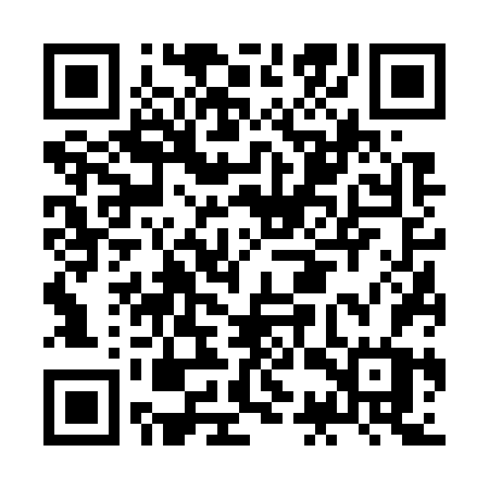 QR code for JCV76W
