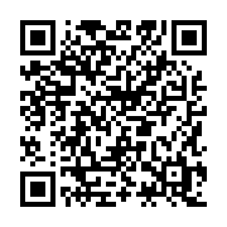 QR code for JCX08L