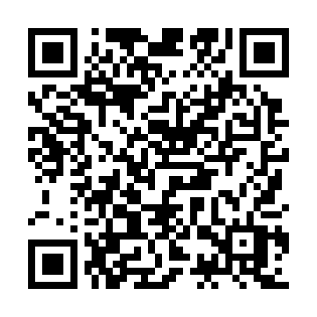 QR code for JCX31T