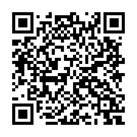 QR code for JCY52V