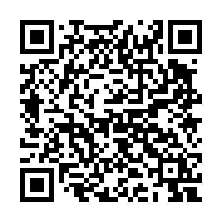 QR code for JDA42X
