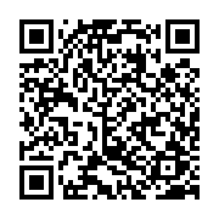 QR code for JDA52R