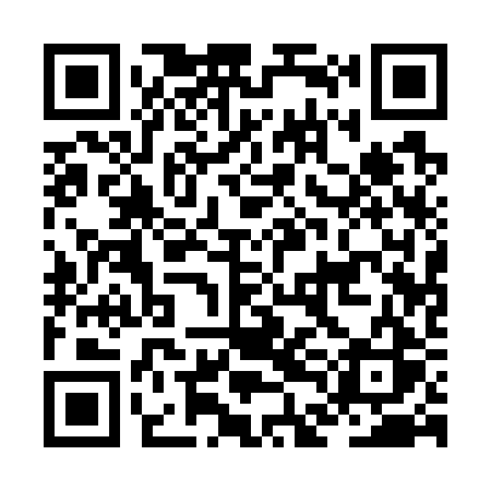 QR code for JDA72S