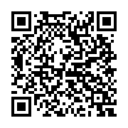 QR code for JDA75V