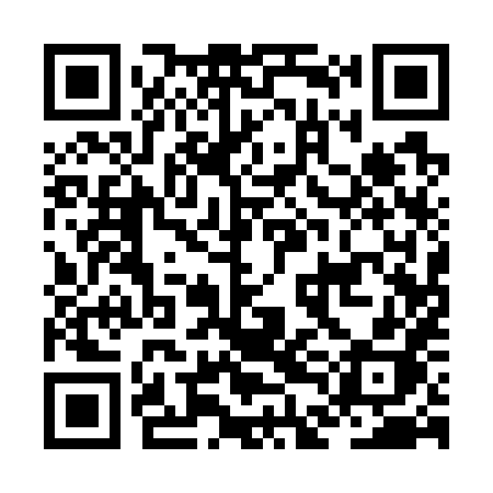 QR code for JDA78H