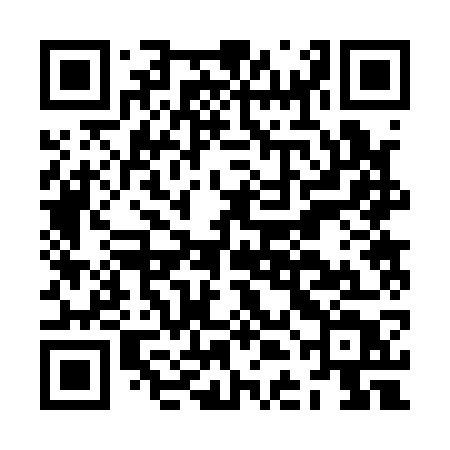 QR code for JDB17T