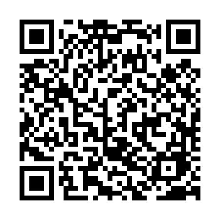 QR code for JDB46E