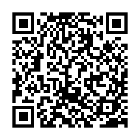 QR code for JDB85K