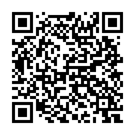 QR code for JDC74Y