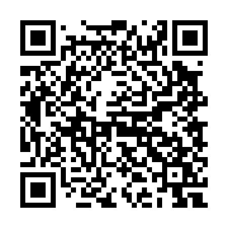 QR code for JDD05W