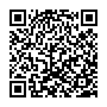 QR code for JDD49T