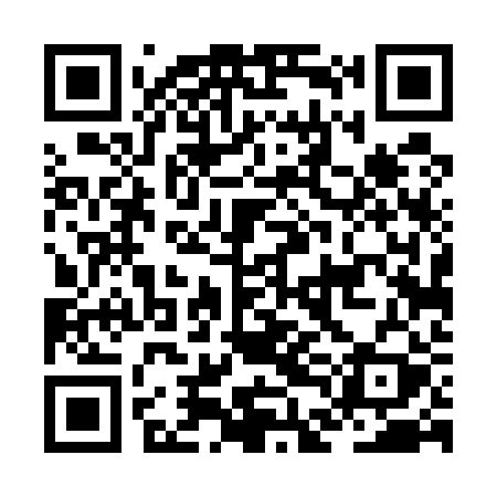 QR code for JDD52Y