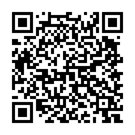 QR code for JDE48R