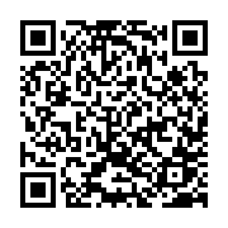 QR code for JDF30R