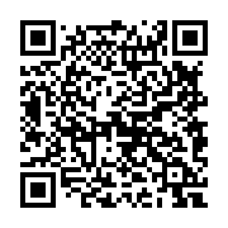 QR code for JDF89D