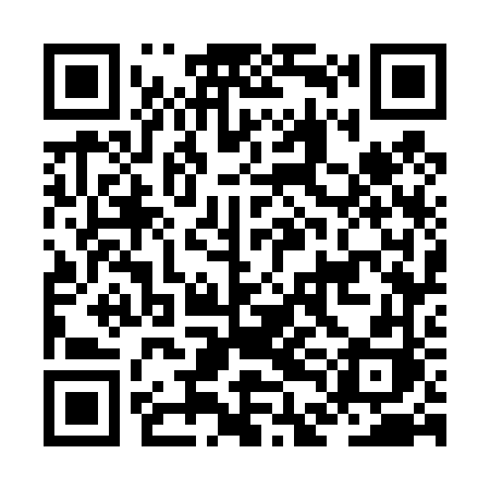QR code for JDG46H