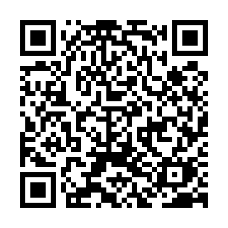 QR code for JDG53M