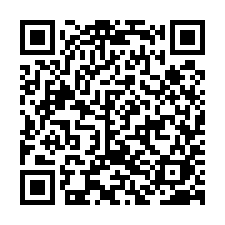 QR code for JDG59K