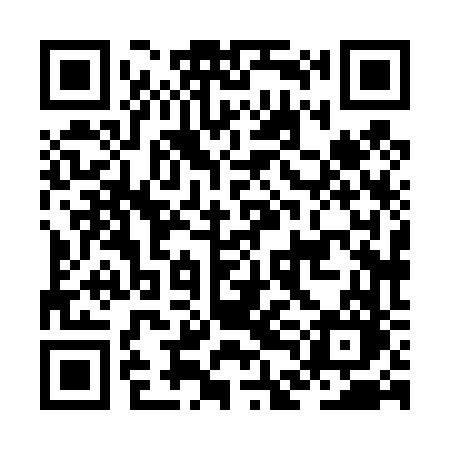 QR code for JDH46O