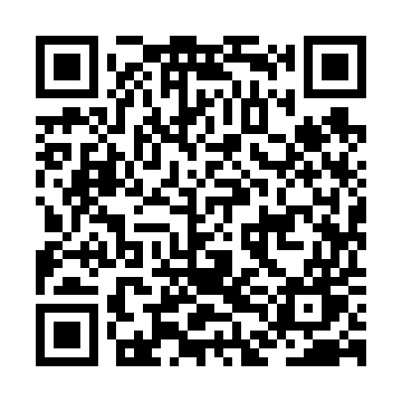 QR code for JDI65W