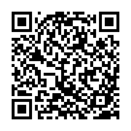 QR code for JDJ38O