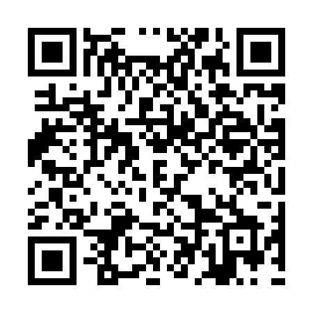 QR code for JDK82X