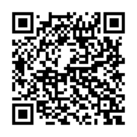 QR code for JDK96V