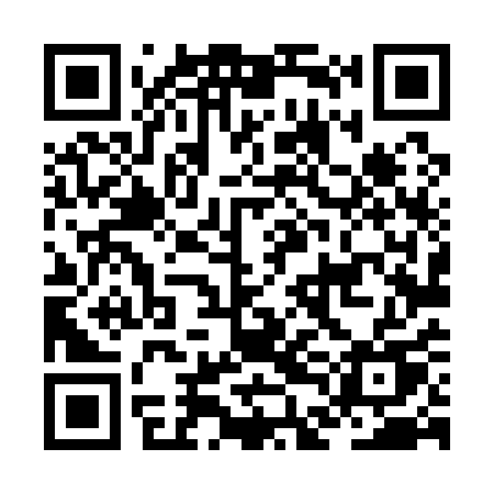 QR code for JDL11U