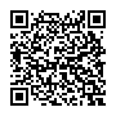 QR code for JDL35L