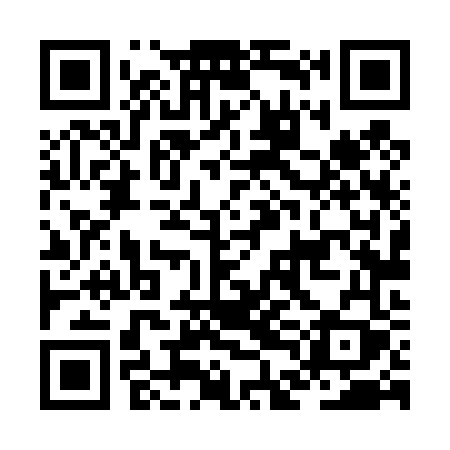 QR code for JDL46Y