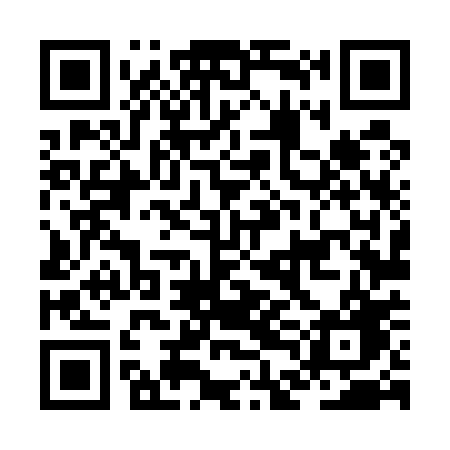 QR code for JDL50G