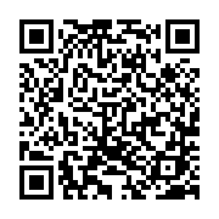 QR code for JDL84H