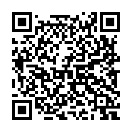 QR code for JDL94B
