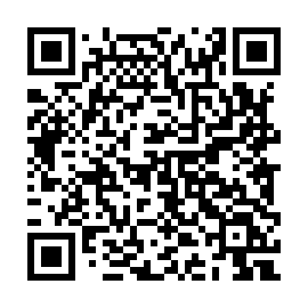 QR code for JDL94L