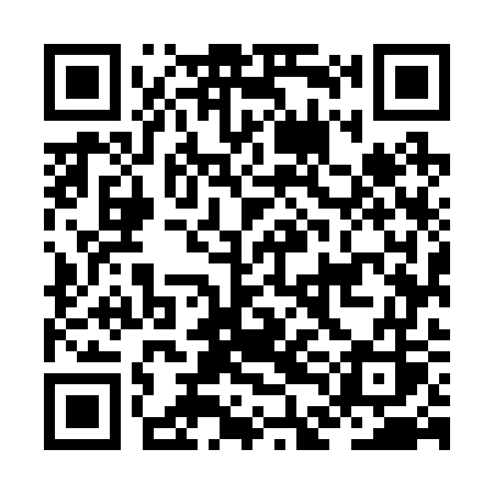 QR code for JDM27S