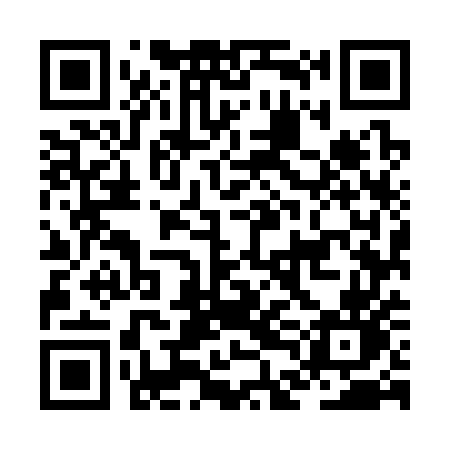 QR code for JDM35N