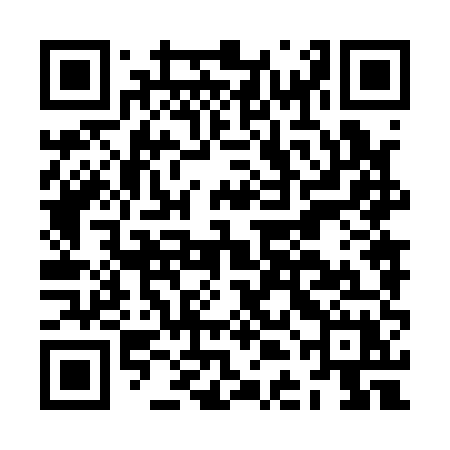 QR code for JDN15X