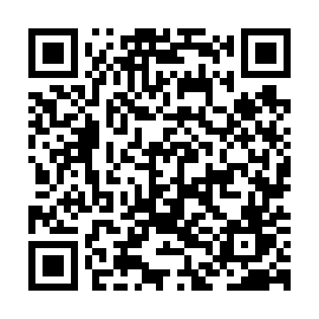 QR code for JDN65V
