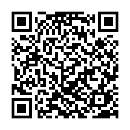 QR code for JDN83L