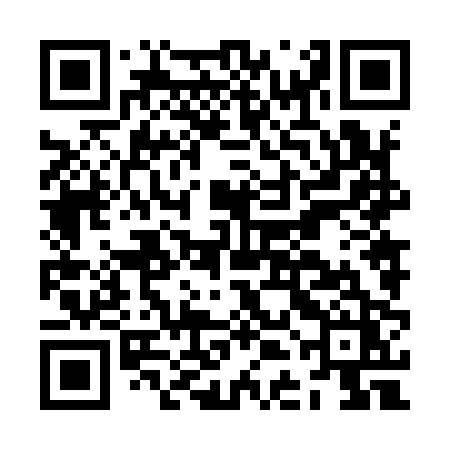 QR code for JDN90Z