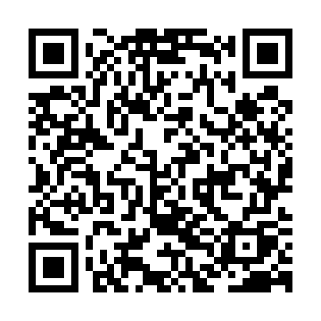 QR code for JDO57Q