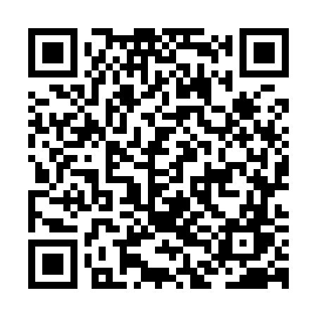 QR code for JDO96W
