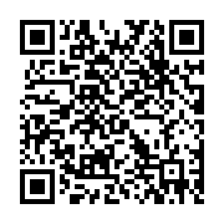 QR code for JDP80G