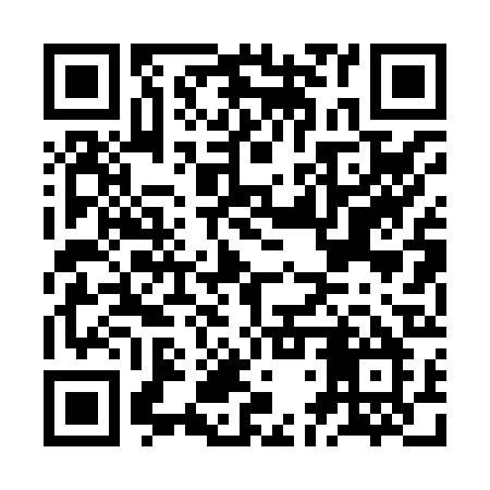 QR code for JDP82M