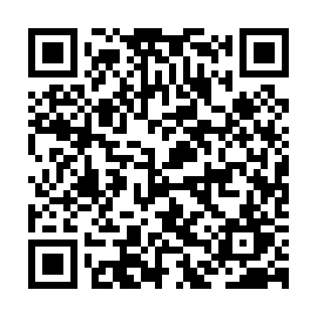 QR code for JDQ02T